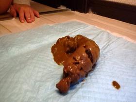 排泄嬢しか勝たん vol.2　サンプル画像10